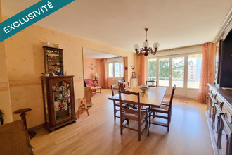 achat appartement besancon 25000