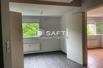 achat appartement besancon 25000