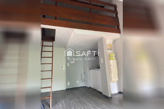 achat appartement besancon 25000