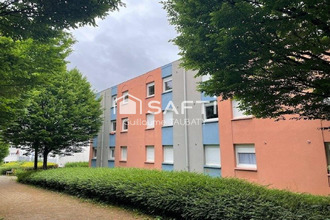 achat appartement besancon 25000