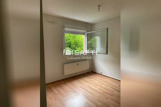 achat appartement besancon 25000
