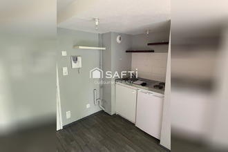 achat appartement besancon 25000