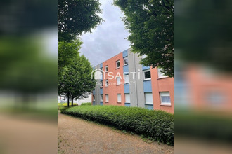 achat appartement besancon 25000