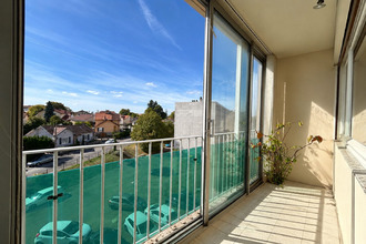 achat appartement besancon 25000