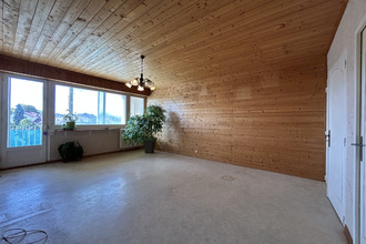 achat appartement besancon 25000