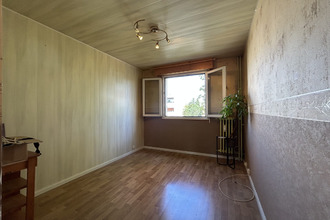 achat appartement besancon 25000