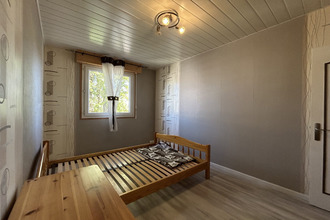 achat appartement besancon 25000