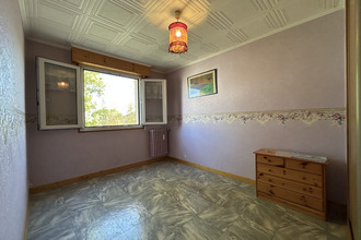 achat appartement besancon 25000