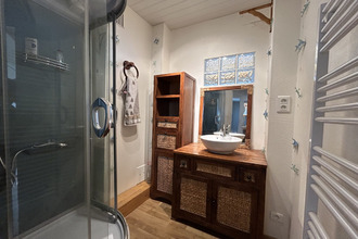 achat appartement besancon 25000