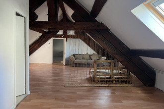 achat appartement besancon 25000