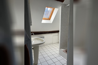 achat appartement besancon 25000