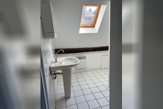 achat appartement besancon 25000
