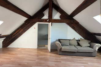 achat appartement besancon 25000