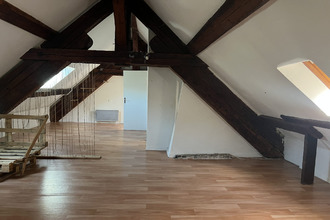 achat appartement besancon 25000