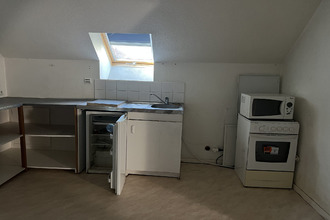 achat appartement besancon 25000