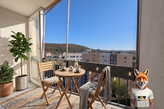 achat appartement besancon 25000