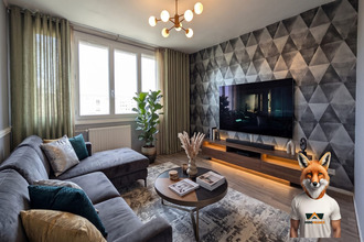 achat appartement besancon 25000