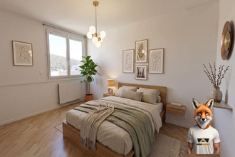 achat appartement besancon 25000