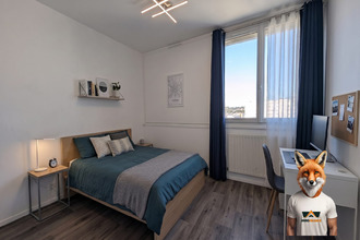 achat appartement besancon 25000