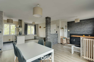 achat appartement besancon 25000
