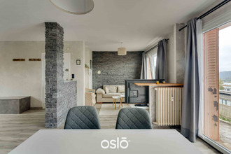 achat appartement besancon 25000