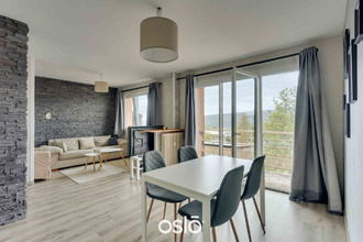 achat appartement besancon 25000