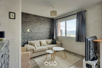 achat appartement besancon 25000