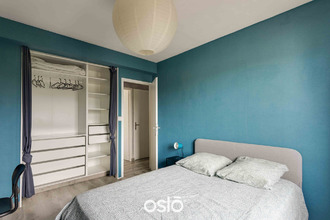 achat appartement besancon 25000