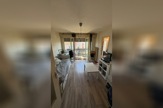 achat appartement besancon 25000