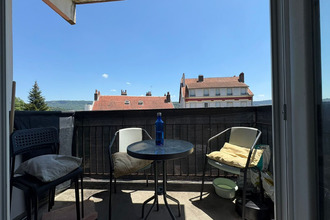 achat appartement besancon 25000