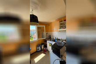 achat appartement besancon 25000