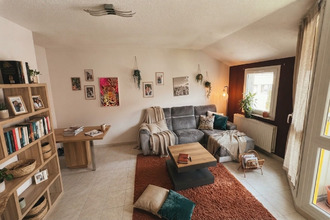 achat appartement besancon 25000