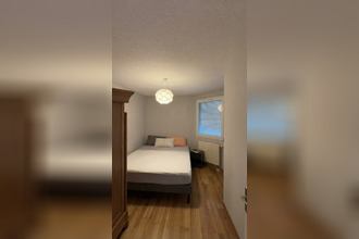 achat appartement besancon 25000