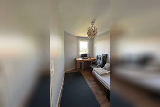 achat appartement besancon 25000