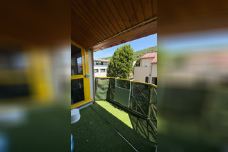 achat appartement besancon 25000