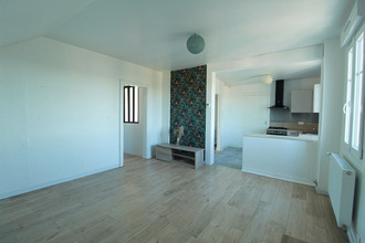 achat appartement besancon 25000
