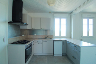 achat appartement besancon 25000
