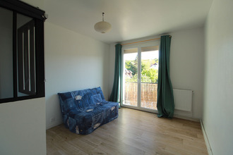 achat appartement besancon 25000