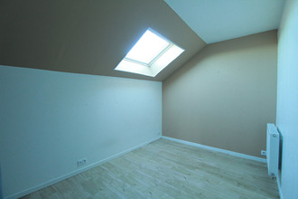 achat appartement besancon 25000