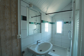 achat appartement besancon 25000