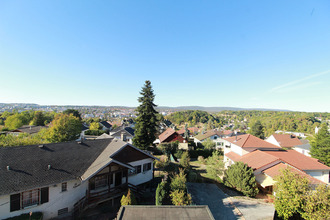 achat appartement besancon 25000