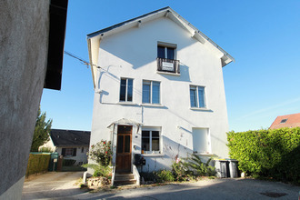 achat appartement besancon 25000