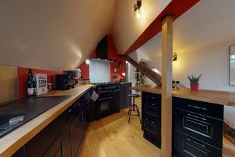 achat appartement besancon 25000