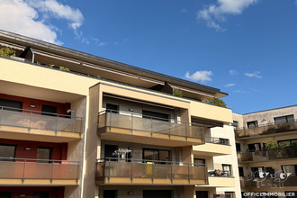 achat appartement besancon 25000
