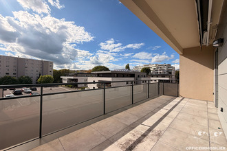 achat appartement besancon 25000