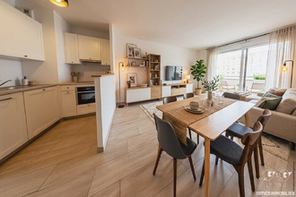 achat appartement besancon 25000