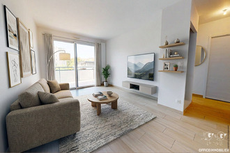 achat appartement besancon 25000