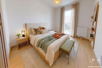 achat appartement besancon 25000