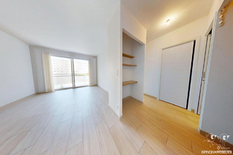 achat appartement besancon 25000