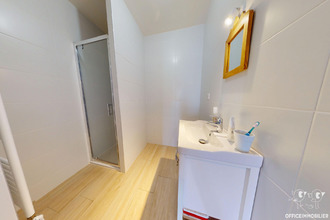 achat appartement besancon 25000